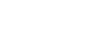 Oac lrg