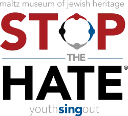STH-Youth-Sing-Out_Final-Logo_Stacked STH-Youth-Sing-Out_Final-Logo_Stacked